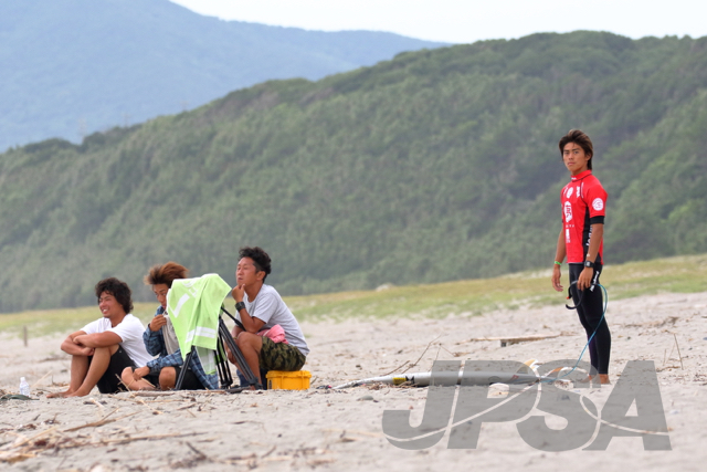 20160722070146_ren murakami_C2A7266m.jpg